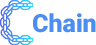 ChatMini App